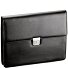  Easy Business Conference Folder III 37 cm Model schwarz