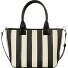  Cleo Shopper Bag 33 cm Model schwarz