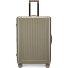  Atlas 4 kółka Walizka L 76 cm Model olive green