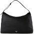  Follie Shopper Bag 54 cm Model black