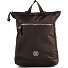  Lietissimo 1.0 Elva Plecak 40 cm Model seal brown
