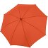  Zero Explore Parasolka na kiju 75 cm Model vibrant orange