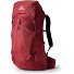  Jade 33 Plecak trekkingowy XS-S 61 cm Model ruby red