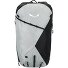 Nxt 25 Plecak turystyczny 52 cm Model alloy-black