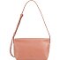  Fiji Torba na ramię Skóra 27 cm Model flamingo rosa