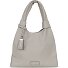  Ria Torba na ramię M 34 cm Model beige