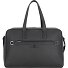 Nesh Torba podróżna Weekender 45 cm Model black Nesh Torba podróżna Weekender 45 cm Model black
