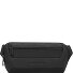  Mac-Beth Saszetka 38 cm Model black