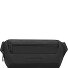 Mac-Beth Saszetka 38 cm Model black Mac-Beth Saszetka 38 cm Model black