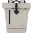  Basics Plecak 48 cm Model elfenbein