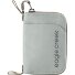  Stash Pouch Portfel Ochrona RFID 11.5 cm Model storm grey