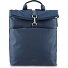  Bergen Plecak 33 cm Model blau