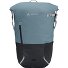  City Bike II Torba na rower 34 cm Model heron