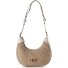  Evrim Torba na ramię S 24 cm Model naturale