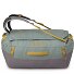  Transporter 65 Torba podróżna Weekender 41 cm Model frosty mint-soundwave grey