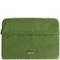 Pokrowiec na laptopa 35 cm Model dublin Pokrowiec na laptopa 35 cm Model dublin