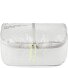  Packing cube 7 L Torba do pakowania 27 cm Model dyneema white