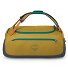 Torba podróżna Daylite Duffel 60 59 cm Model tumbleweed yellow-tunnel vision Torba podróżna Daylite Duffel 60 59 cm Model tumbleweed yellow-tunnel vision