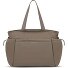  Hellvi Pro Shopper Bag 55 cm Komora na laptopa Model walnut