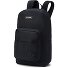 365 Pack Plecak 49 cm Komora na laptopa Model black 365 Pack Plecak 49 cm Komora na laptopa Model black