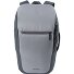  Nikuro Plecak 54 cm przegroda na laptopa Model graphite