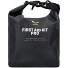  Torba pierwszej pomocy 22 cm Model black