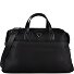  Follie Torba podróżna Weekender 51 cm Model black