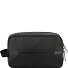  Obsidian Kosmetyczka 25 cm Model black