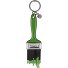  Squeeze Brelok do kluczy 14 cm Model green