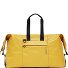 Eco Coated Torba podróżna Weekender 54 cm Model duck yellow Eco Coated Torba podróżna Weekender 54 cm Model duck yellow