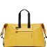  Eco Coated Torba podróżna Weekender 54 cm Model duck yellow
