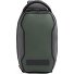  Rover Ochrona RFID 43 cm Model green