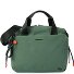  String Torba 27 cm Model duck green