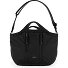  Grid Torba 38 cm z plisą rozprężną Model black