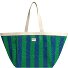  Terry Shopper Bag 33 cm Model mistral
