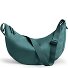 Moon Bag Torba na ramię 45 cm Model sea teal
