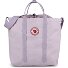  1960 Torba 46 cm Model pastel lavender
