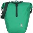  Weybridge 20+5L Torba rowerowa 40 cm Model fern