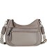  Mare 3.0 Torba na ramię 30 cm Model taupe