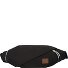  Aurum Saszetka 37.5 cm Model black