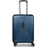  Essentials 14 4-kołowy wózek kabinowy 55 cm slim Model dark blue metallic