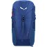  Alp Mate 24L W Plecak turystyczny 56 cm Model blue depth