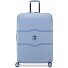  Chatelet Air 2.0 4 kółka Walizka 75 cm Model light blue