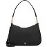Danni Torba na ramię Skórzany 26.5 cm Model black Danni Torba na ramię Skórzany 26.5 cm Model black