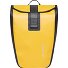  Clubride 17 Plecak rowerowy 43 cm Model burnt yellow