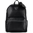  Milano Plecak 42 cm Model black