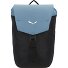  Fanes 24 Plecak 48 cm Komora na laptopa Model java blue