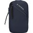  Strz by Barcelona 20.5 cm Model blue