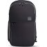  Move Plecak 42 cm Komora na laptopa Model black