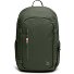  Hybrid Pack Plecak 52 cm Komora na laptopa Model algae